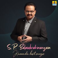 Sarayi Sheesheyali (From "Devadas") - S. P. Balasubrahmanyam