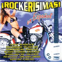 ¡rockerísimas! En Español