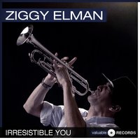 At Sundown - Ziggy Elman