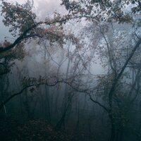 Wind and Storms - Hipnose Natureza Sons Coleção & Ocean Sounds & Fresh Water Sounds for Inner Peace