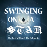 A Teenager in Love - Dion & The Belmonts
