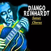 Billet Doux - Django Reinhardt