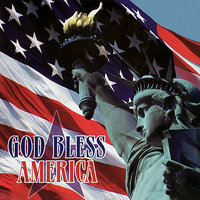 The Liberty Song - God Bless America Players