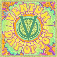 Horizon - Ventum