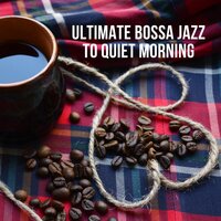 Quiet Morning - Jazz Instrumental Music Academy