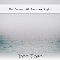 To The Canyon - John Toso