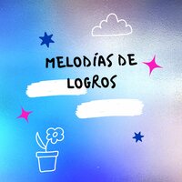 Sonidos de logros - Sonidos de deseos & Ecos de metas & Música de abundancia