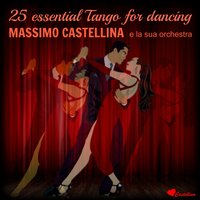Intensamente - Massimo Castellina e la sua orchestra