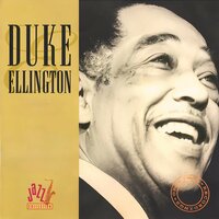 Sophisticated Lady - Duke Ellington