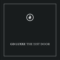 Changed Body - GD Luxxe