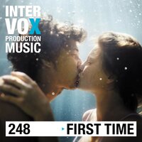 Come on and Fly - Robert Simon Thoma & Intervox Music