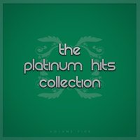 The Platinum Hits Collection,, Vol. Five