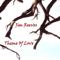 Maria Elena - Jim Reeves
