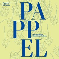 In der Strafkolonie - Psycho & Plastic