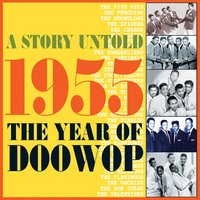 Adorable - The Drifters