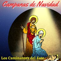 Campanas de Navidad