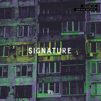 Variety Music Pres. Signature, Vol. 28