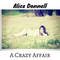 Welcome - Alice Donnell