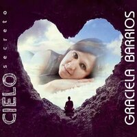Bajo el Parral - Graciela Barrios