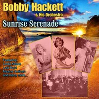 Sunrise Serenade