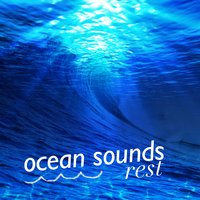 Ocean Sounds: Rest