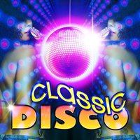 Classic Disco