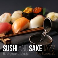 Music of the Samurai - Relaxing Piano Crew