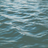 Dream-Like Soundscapes with Waves - Vibe for Calming Waves - Playful ASMR Ocean Waves