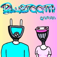 Bluetooth - Cayama