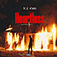 Heartless Freestyle 2 - Ice King