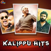 Kalippu Hits