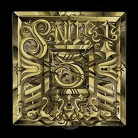 SNUFF 3