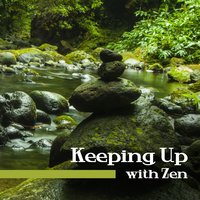 Underwater Meditation & Dolphins - Zen Meditation Music Academy