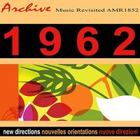 Lonely Avenue - Ray Charles