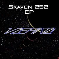 Skaven 252 EP