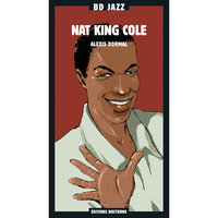 Sweet Lorraine - Nat King Cole