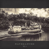 Dançam, dançam, dançam - Nassaguas & Navegantes & Zé Nigro & Dafeira & Hugo Dos Santos & Kaytlin Lima