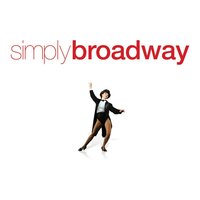 Seventy-Six Trombones - The Company of "The Music Man" & National Symphony Orchestra & Martin Yates & The National Symphony Orchestra