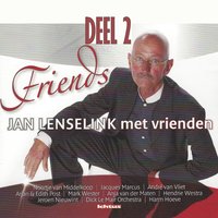 Serenade to Spring - Jan Lenselink & Noortje Middelkoop & Jacques Marcus & André van Vliet