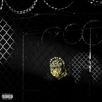 Die For Me - Jean Dawson & Lil Yachty