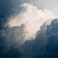 Enlivening Rain Sounds for a Peaceful Deep Sleep