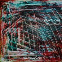 Do You Even Know How - Ian Max Mauch & Vlokken