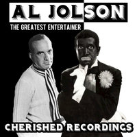 After You've Gone - Al Jolson & Ирвинг Берлин