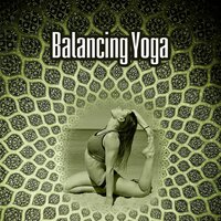 Nature Song - Yoga Postures Masters