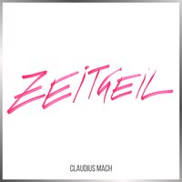 Sturm! - Claudius Mach