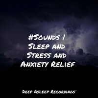 Golden Visions - Sleepy Times & White Noise Sound Garden & Binaural Beats Isochronic Tones Lab