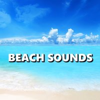 Delightful Atlantic Ocean Sounds - Deep Sleep
