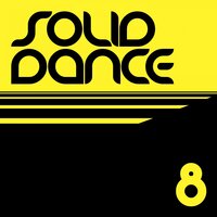Solid Dance, Vol. 7