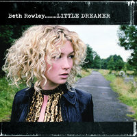 Little Dreamer