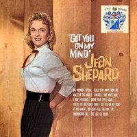 Another - Jean Shepard